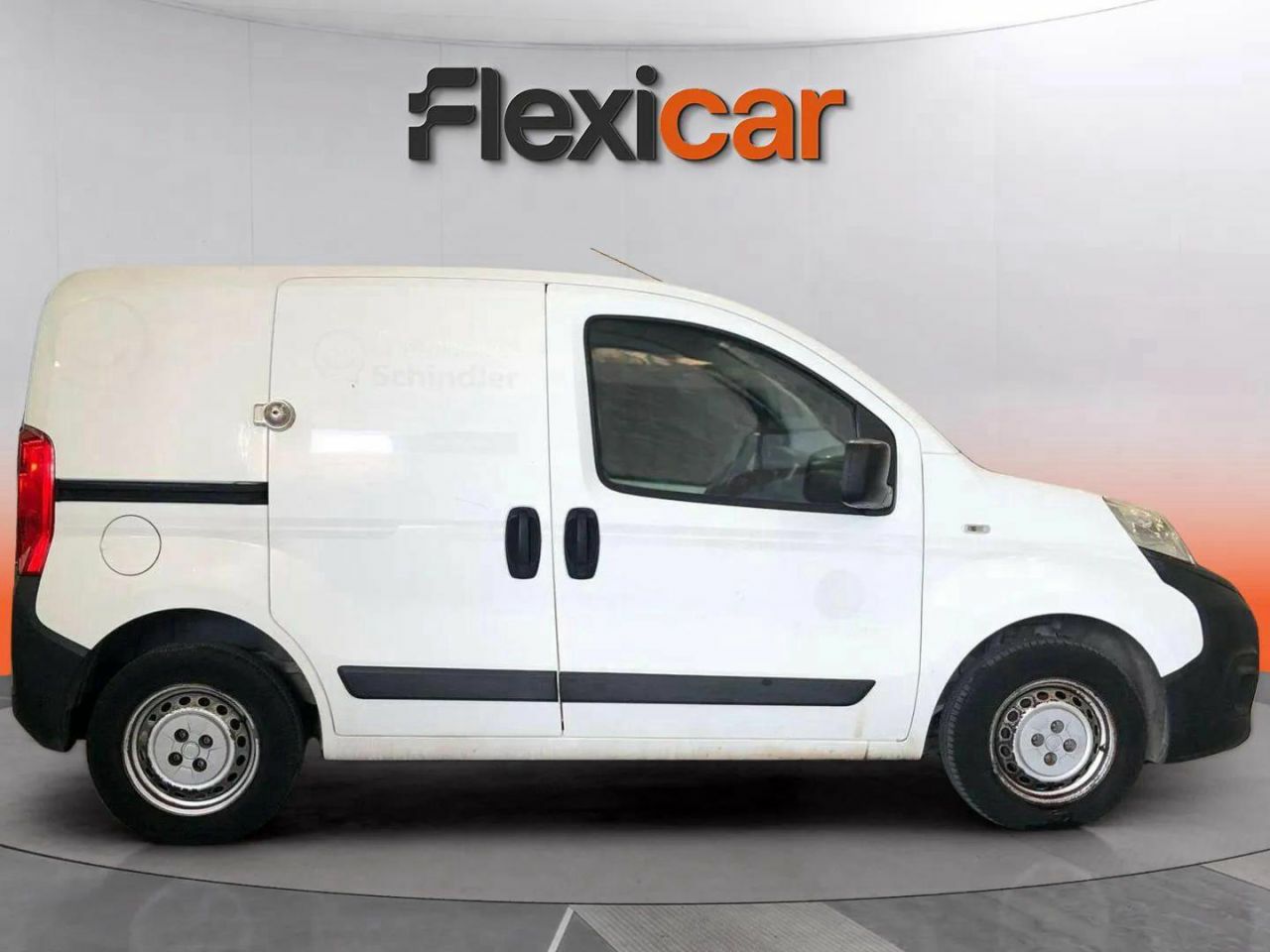 fiat fiorino 2018 / foto grande (3)