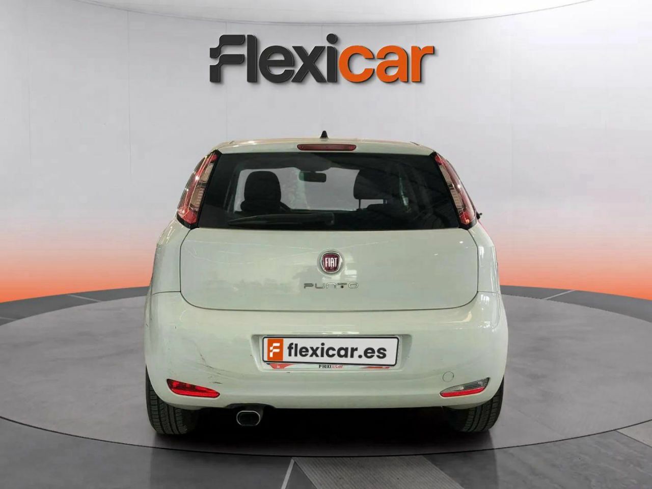 fiat punto 2015 / foto grande (3)