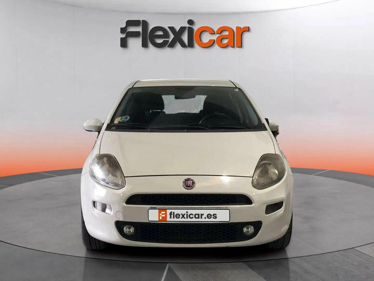 fiat punto 2015 / foto grande (2)