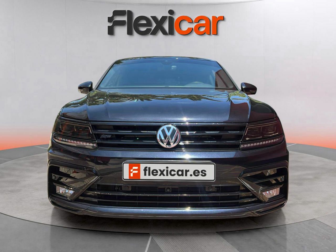 volkswagen tiguan 2019 / foto grande (2)