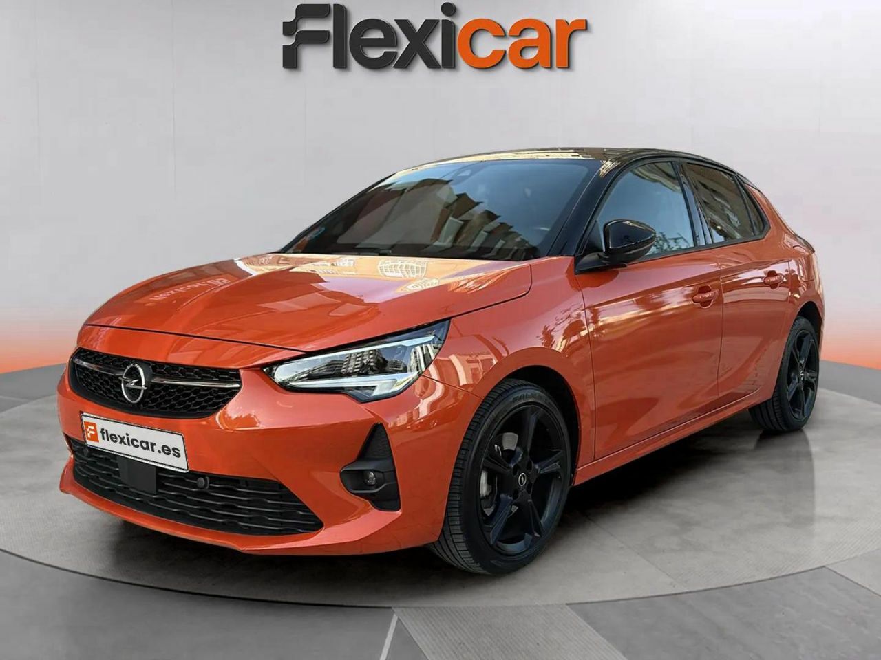 opel corsa 2022 / foto grande (3)