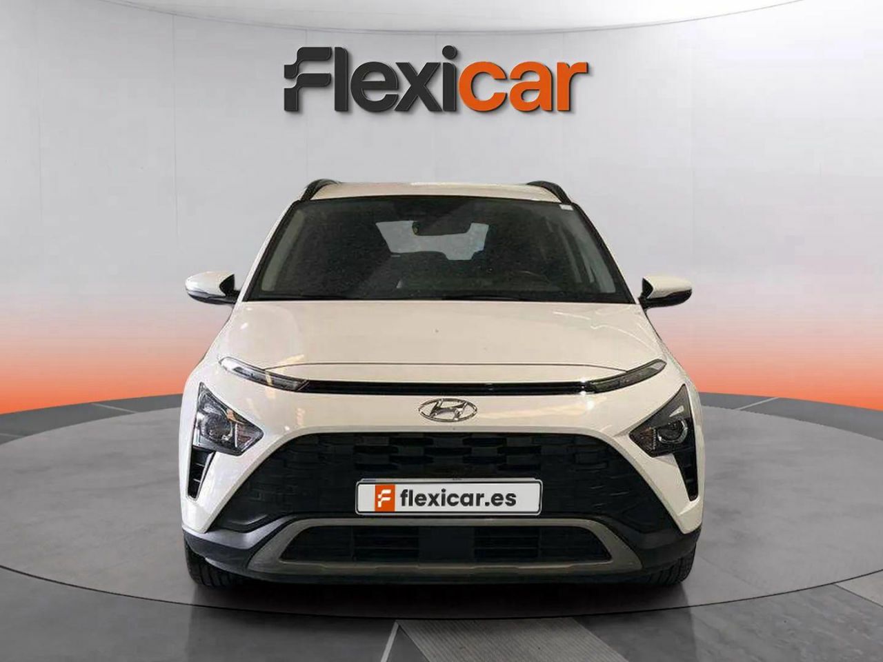hyundai bayon 2022 / foto grande (2)