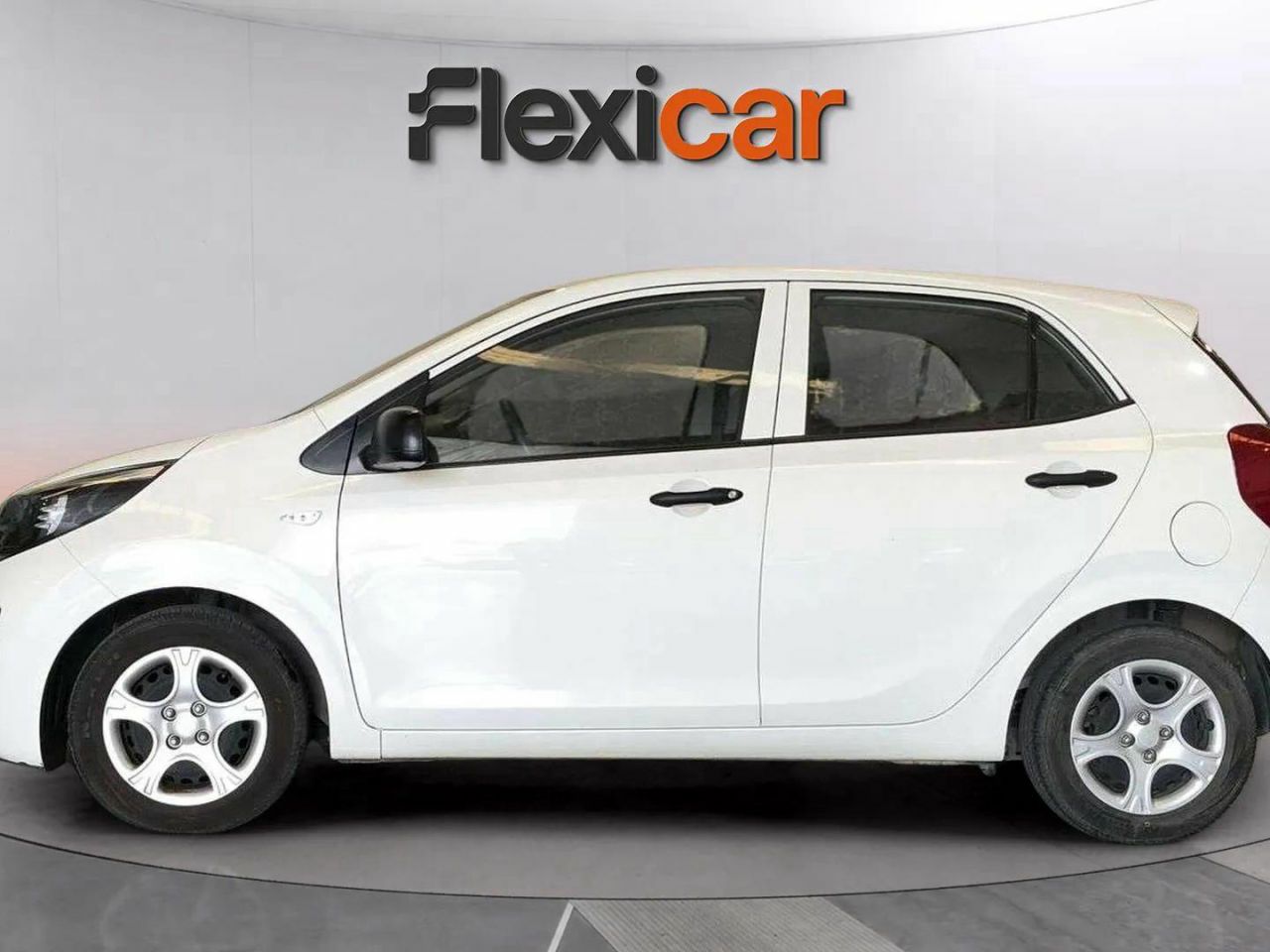 kia picanto 2018 / foto grande (3)
