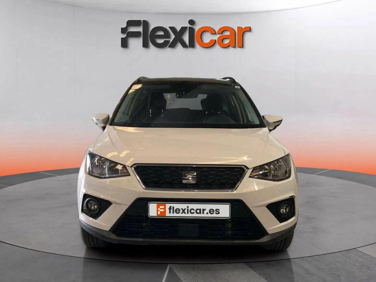 seat arona 2021 / foto grande (2)