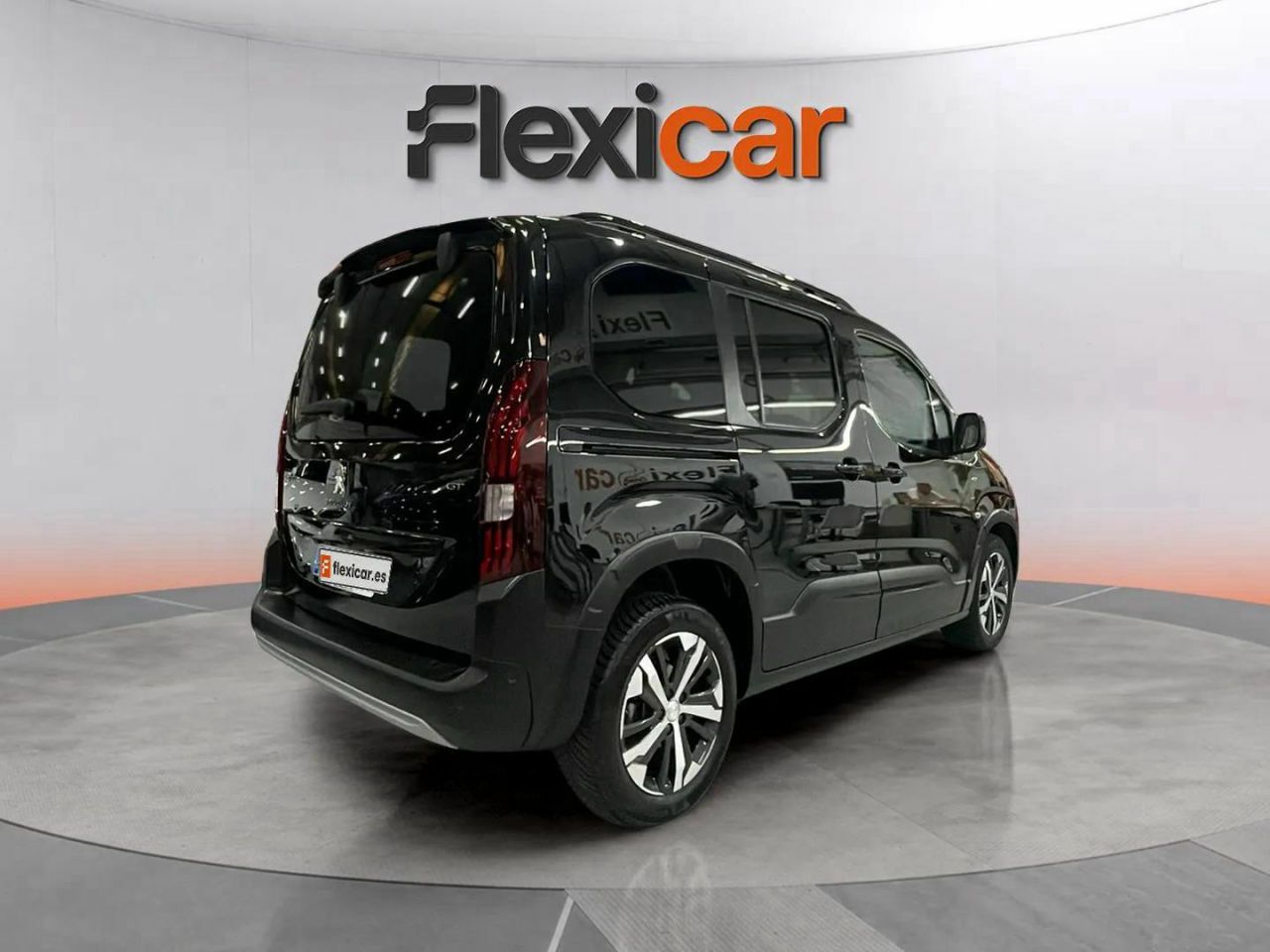 peugeot rifter 2022 / foto grande (3)