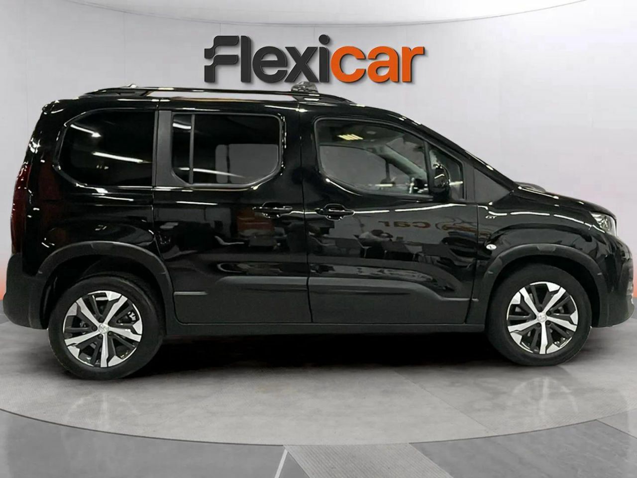 peugeot rifter 2022 / foto grande (2)