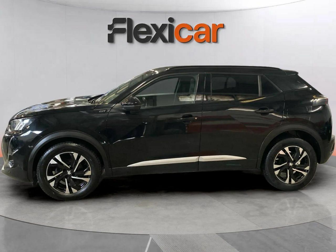 peugeot 2008 2021 / foto grande (2)