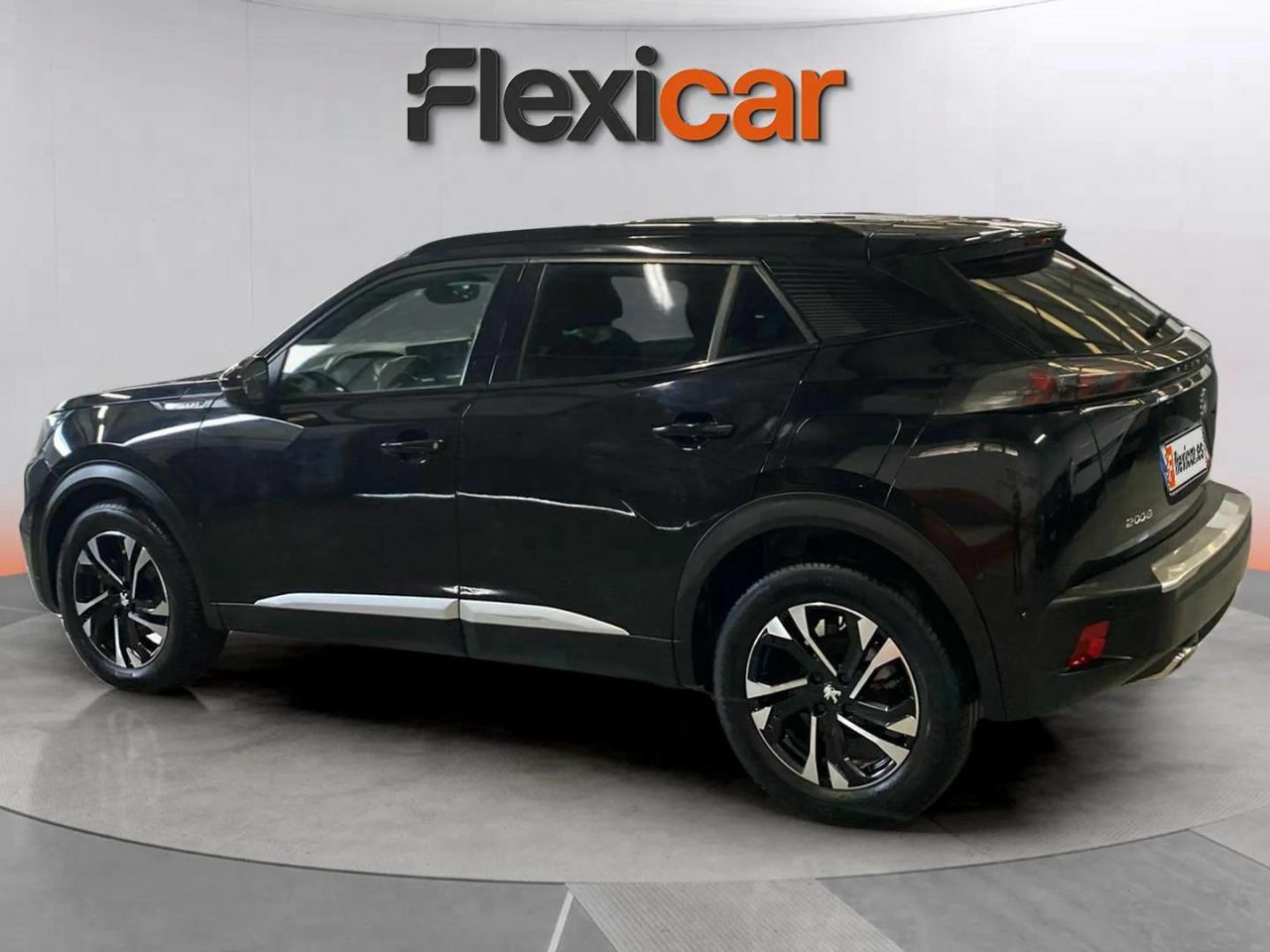 peugeot 2008 2021 / foto grande (3)