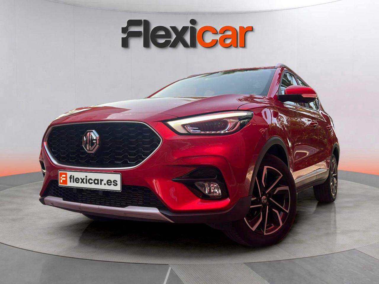 mg zs 2023 / foto grande (3)