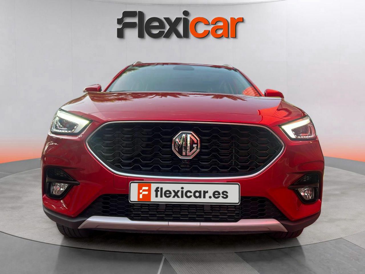 mg zs 2023 / foto grande (2)