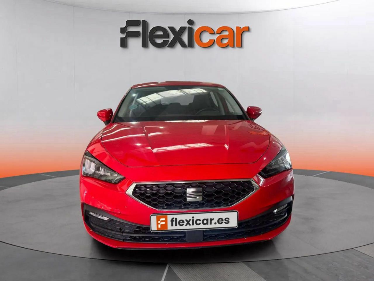 seat leon 2022 / foto grande (3)