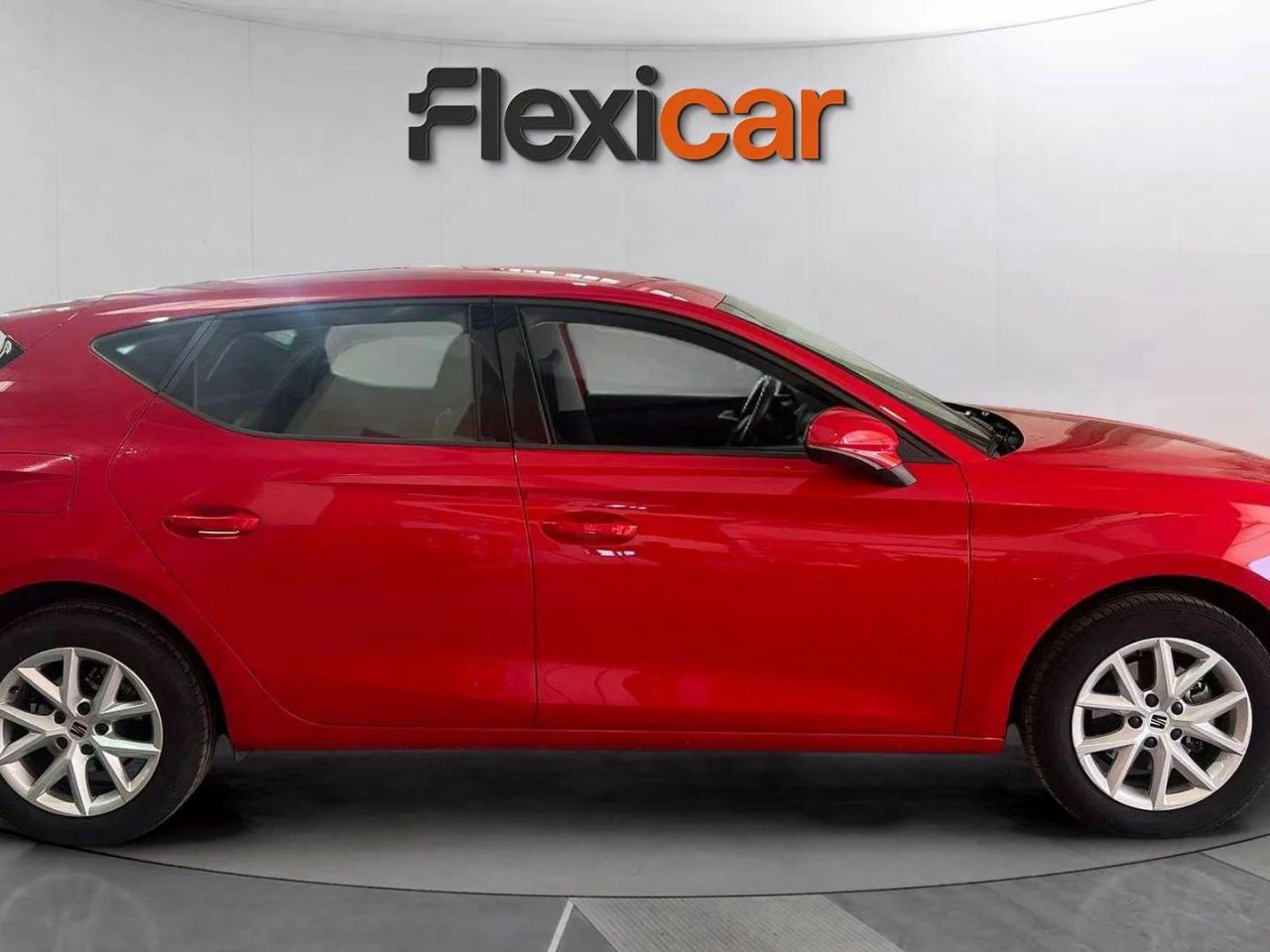 seat leon 2022 / foto grande (2)