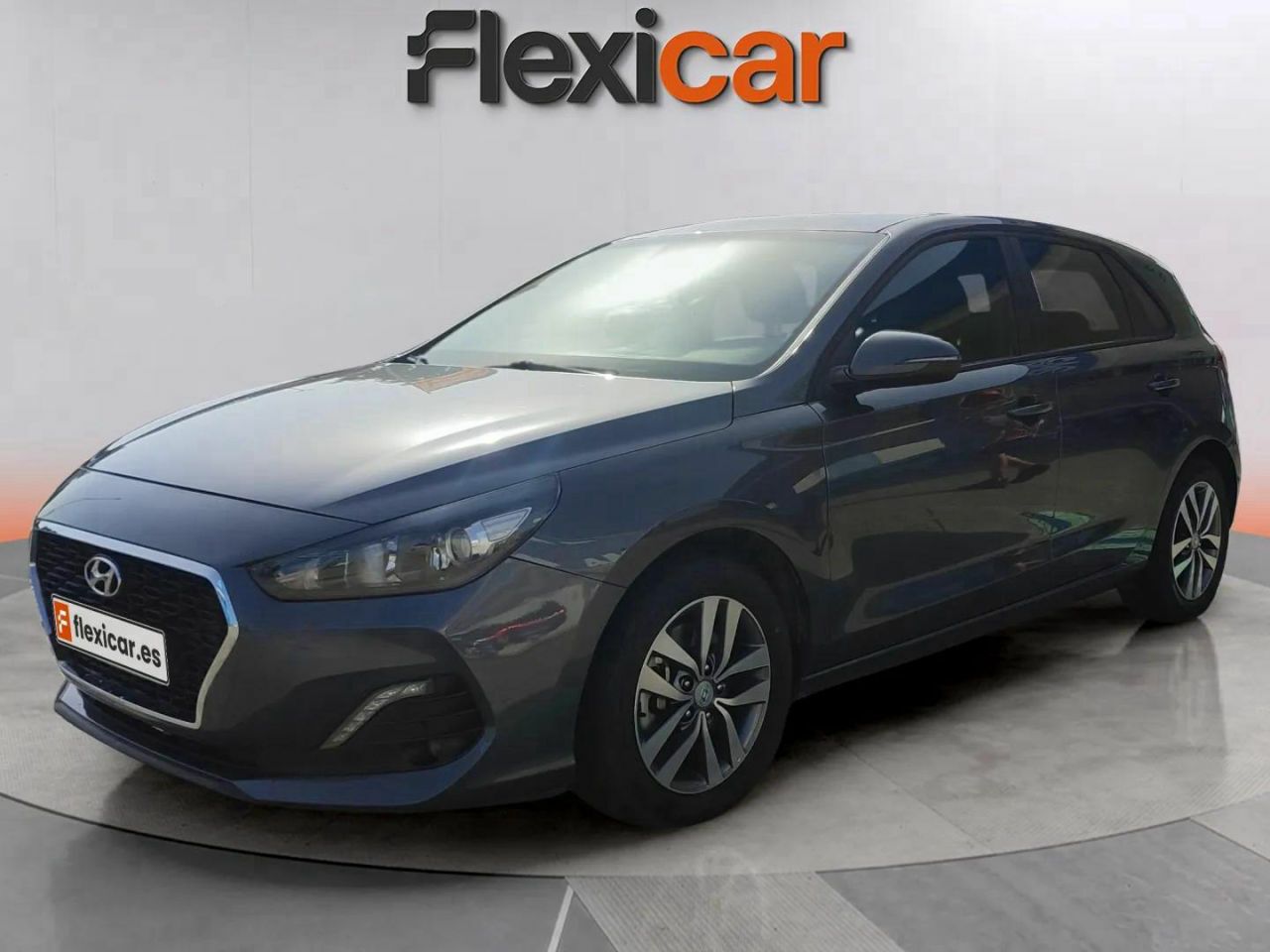 hyundai i30 2020 / foto grande (3)