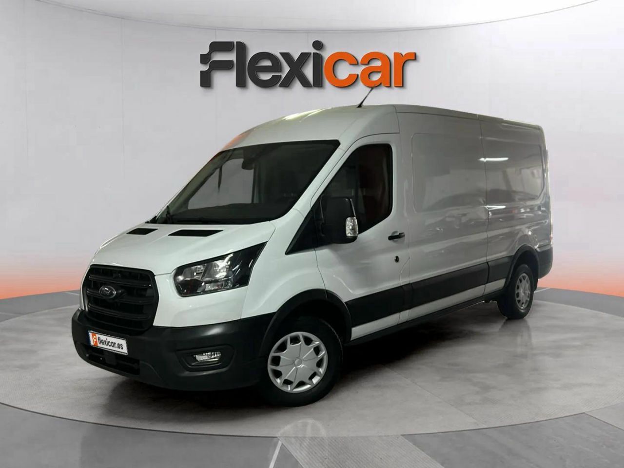 ford transit 2024 / foto grande (2)