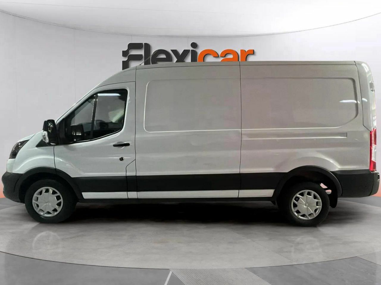 ford transit 2024 / foto grande (3)