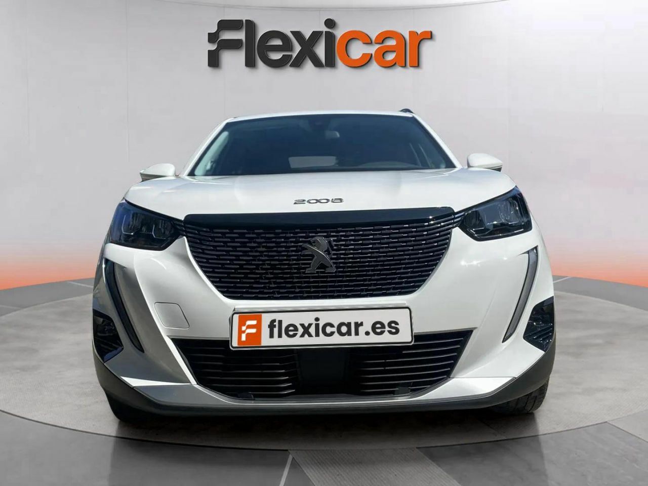 peugeot 2008 2021 / foto grande (2)
