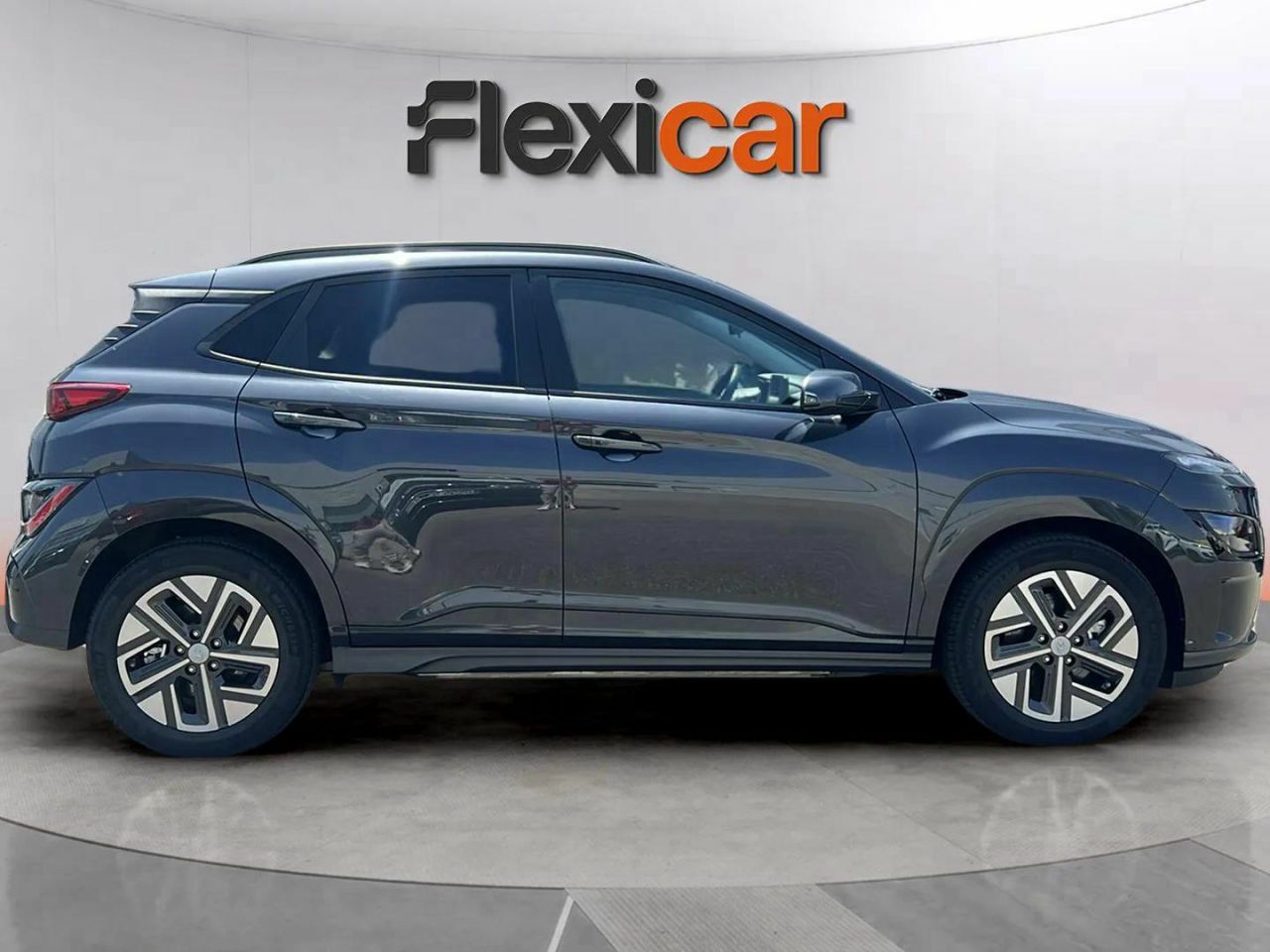 hyundai kona 2023 / foto grande (3)