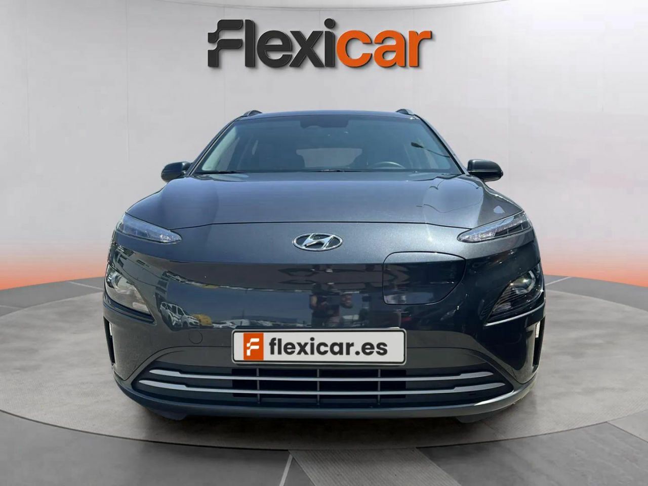 hyundai kona 2023 / foto grande (2)