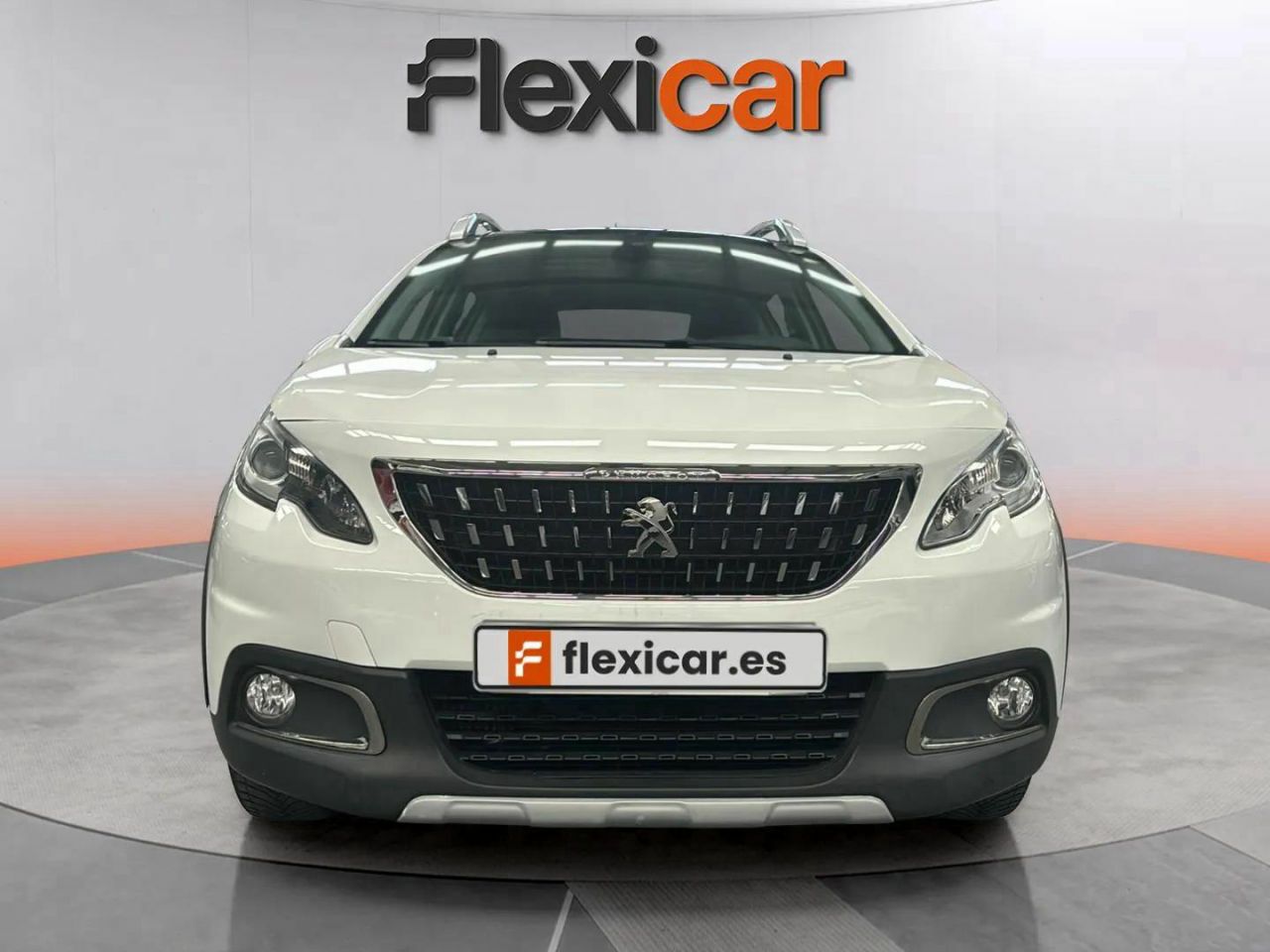 peugeot 2008 2018 / foto grande (2)