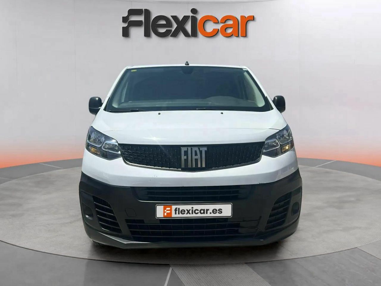 fiat scudo 2022 / foto grande (2)