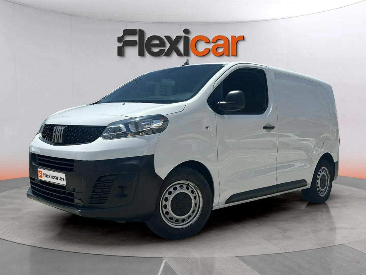 fiat scudo 2022 / foto grande (3)