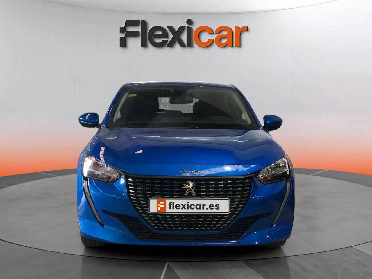 peugeot 208 2020 / foto grande (2)