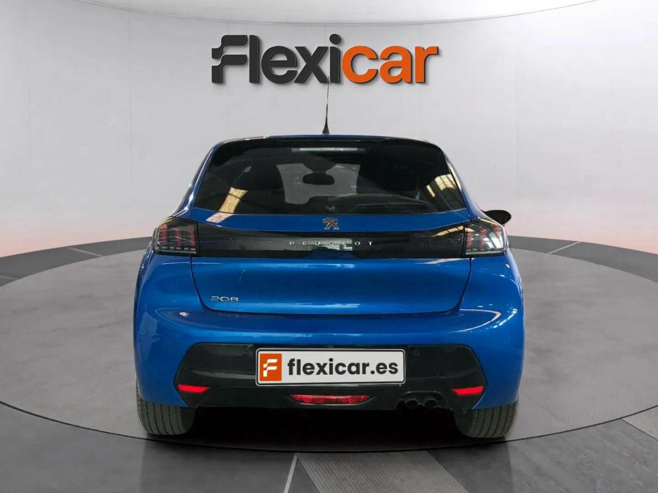peugeot 208 2020 / foto grande (3)