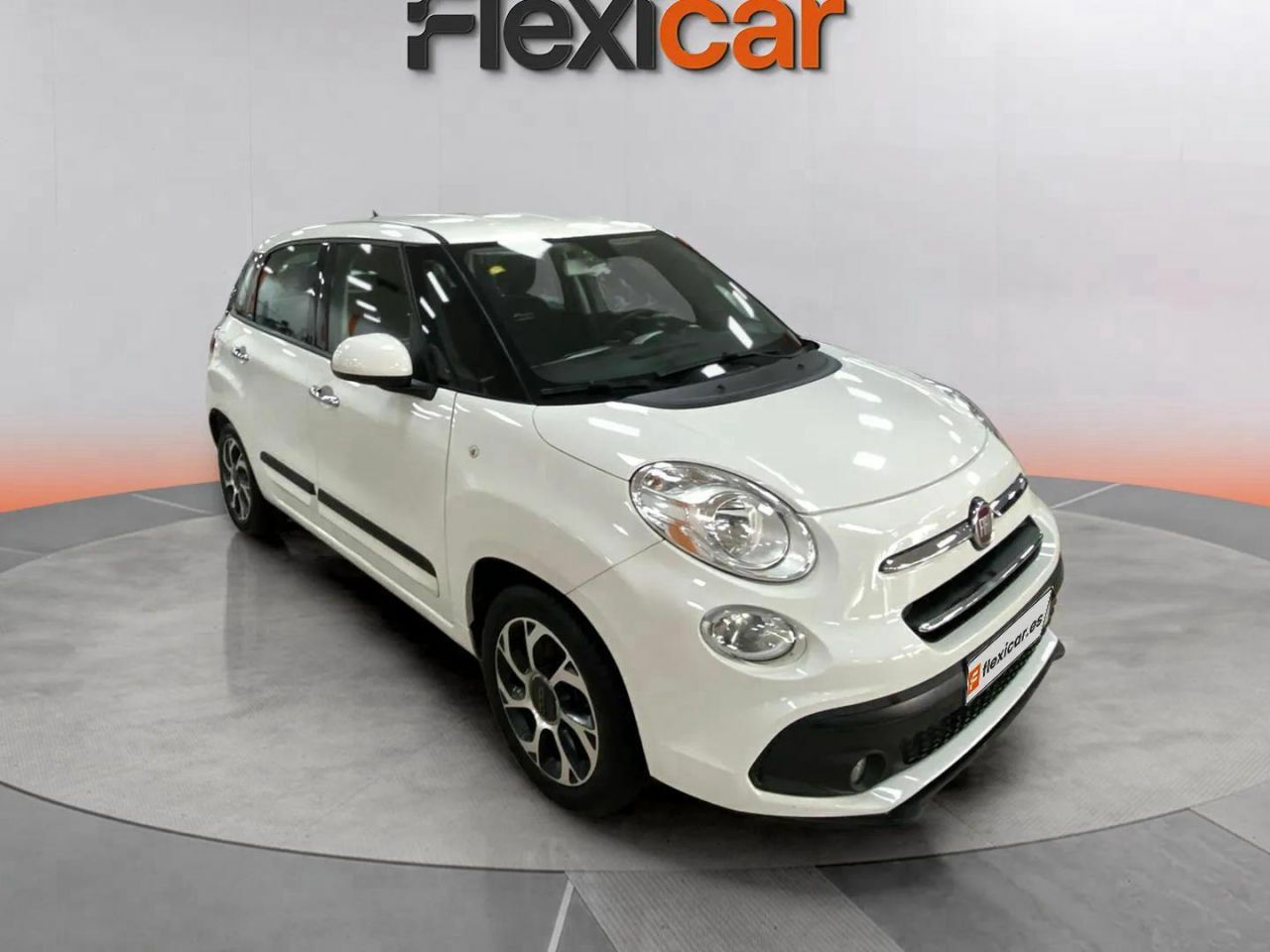 fiat 500l 2018 / foto grande (1)
