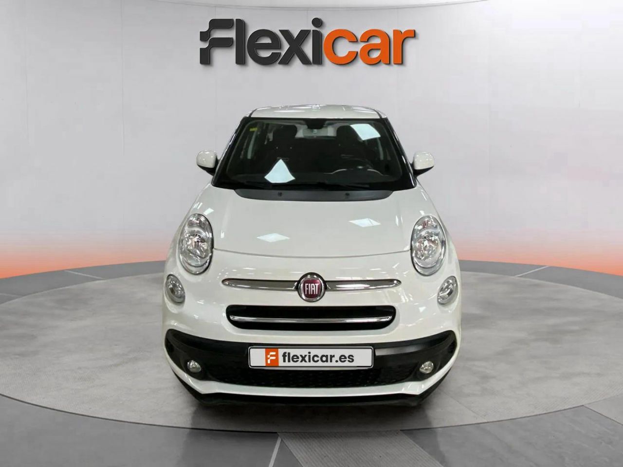 fiat 500l 2018 / foto grande (2)