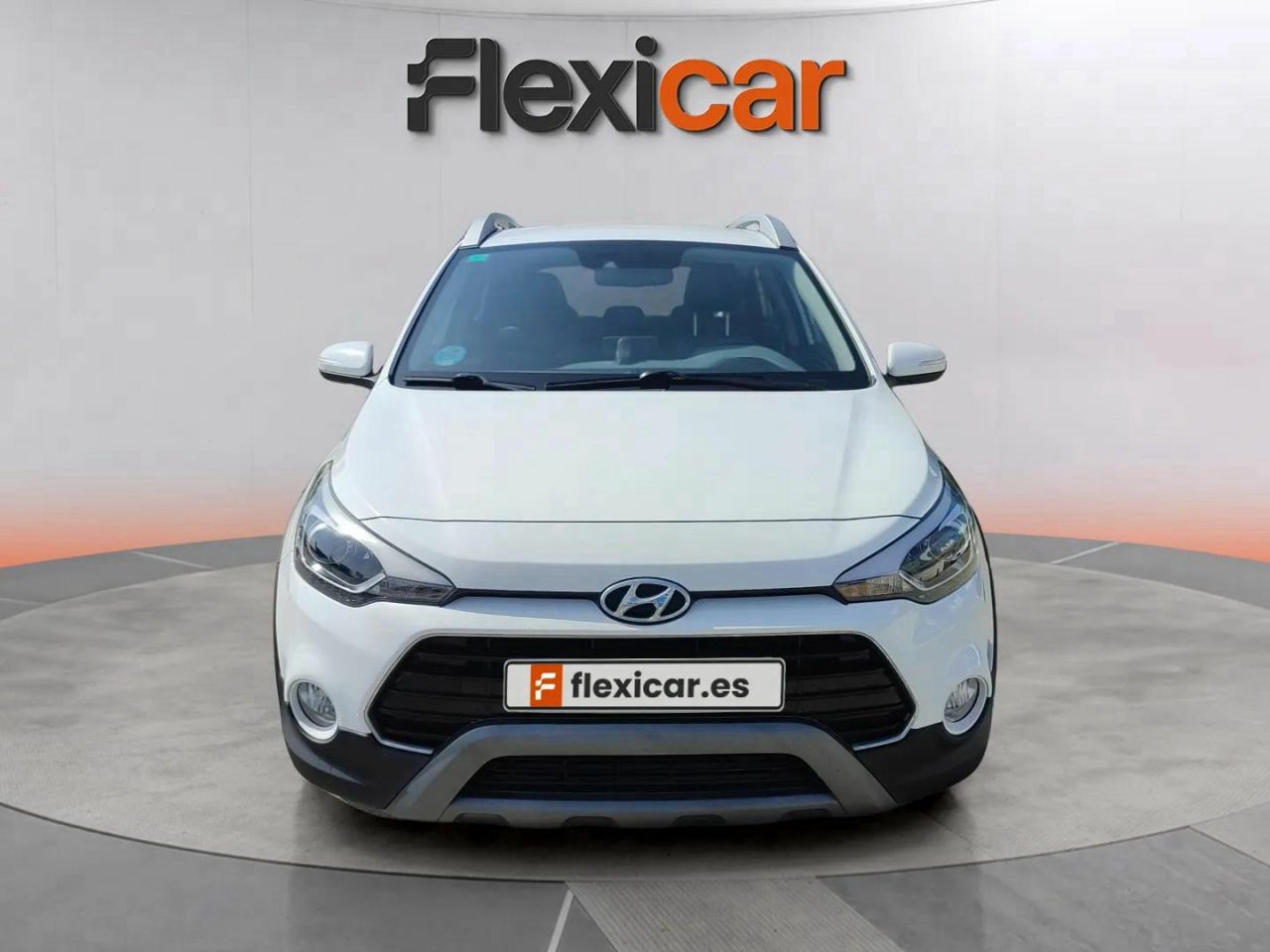 hyundai i20 2017 / foto grande (2)