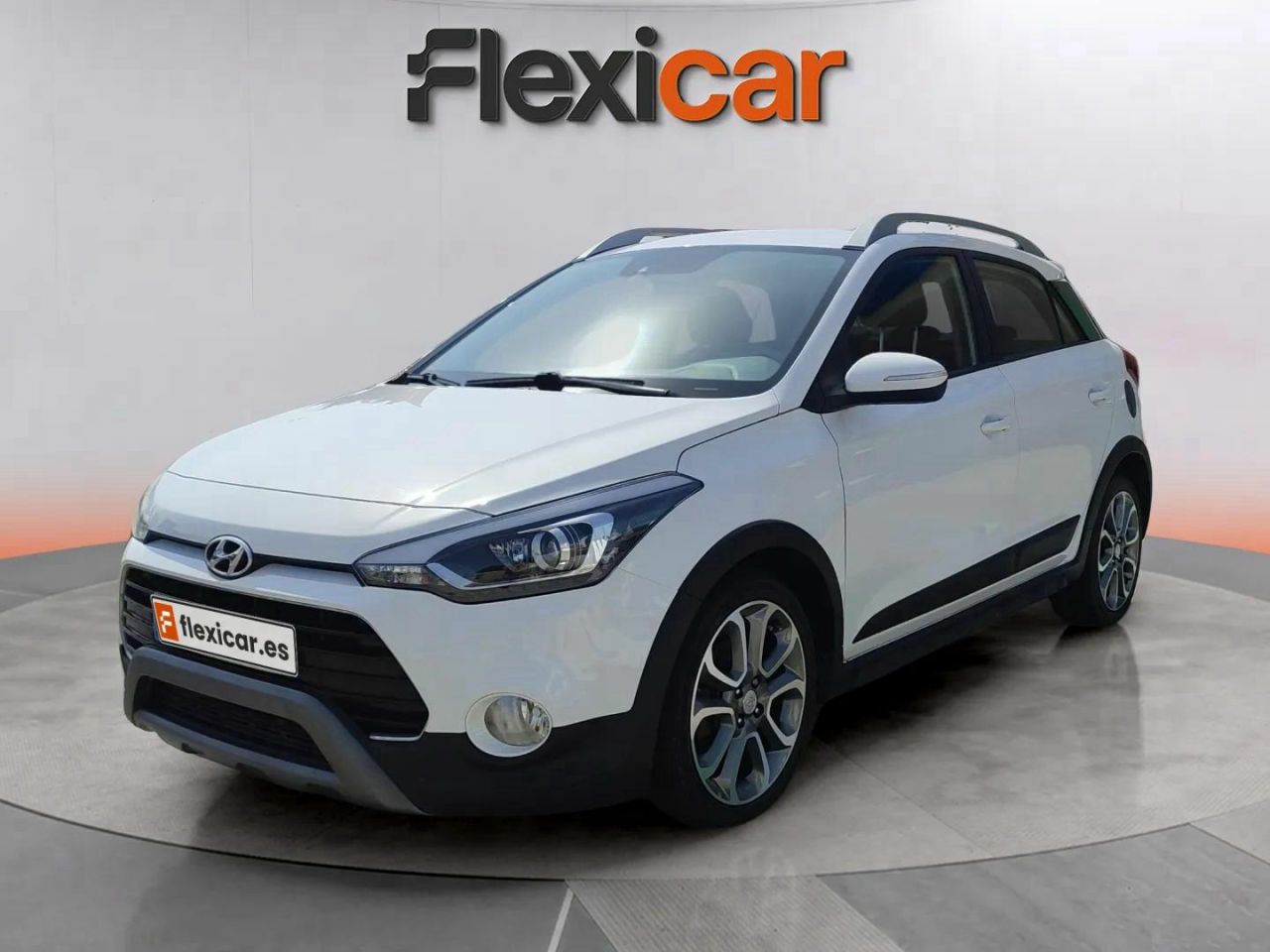 hyundai i20 2017 / foto grande (3)