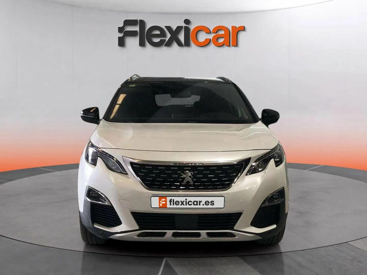 peugeot 3008 2018 / foto grande (2)