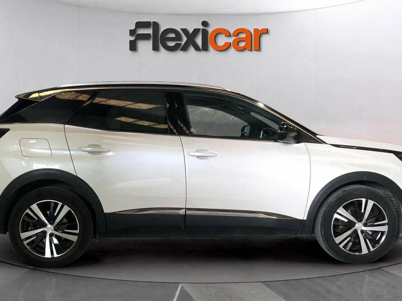 peugeot 3008 2018 / foto grande (3)
