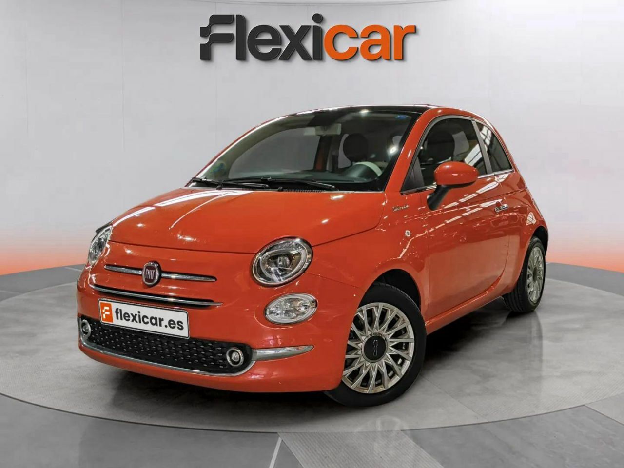 fiat 500 2023 / foto grande (3)