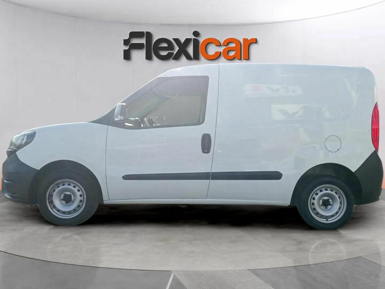 fiat doblò 2019 / foto grande (2)
