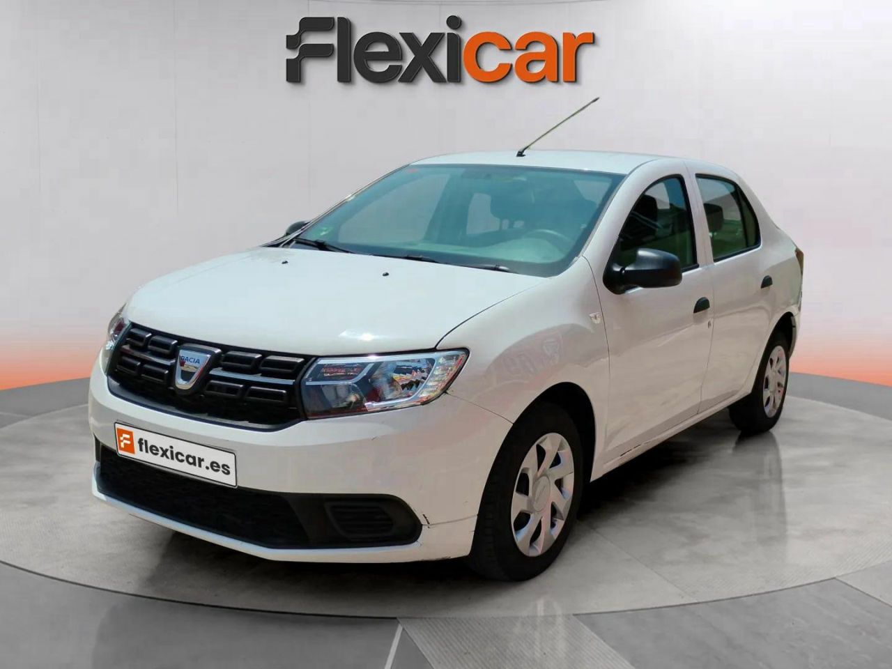 dacia logan 2019 / foto grande (3)