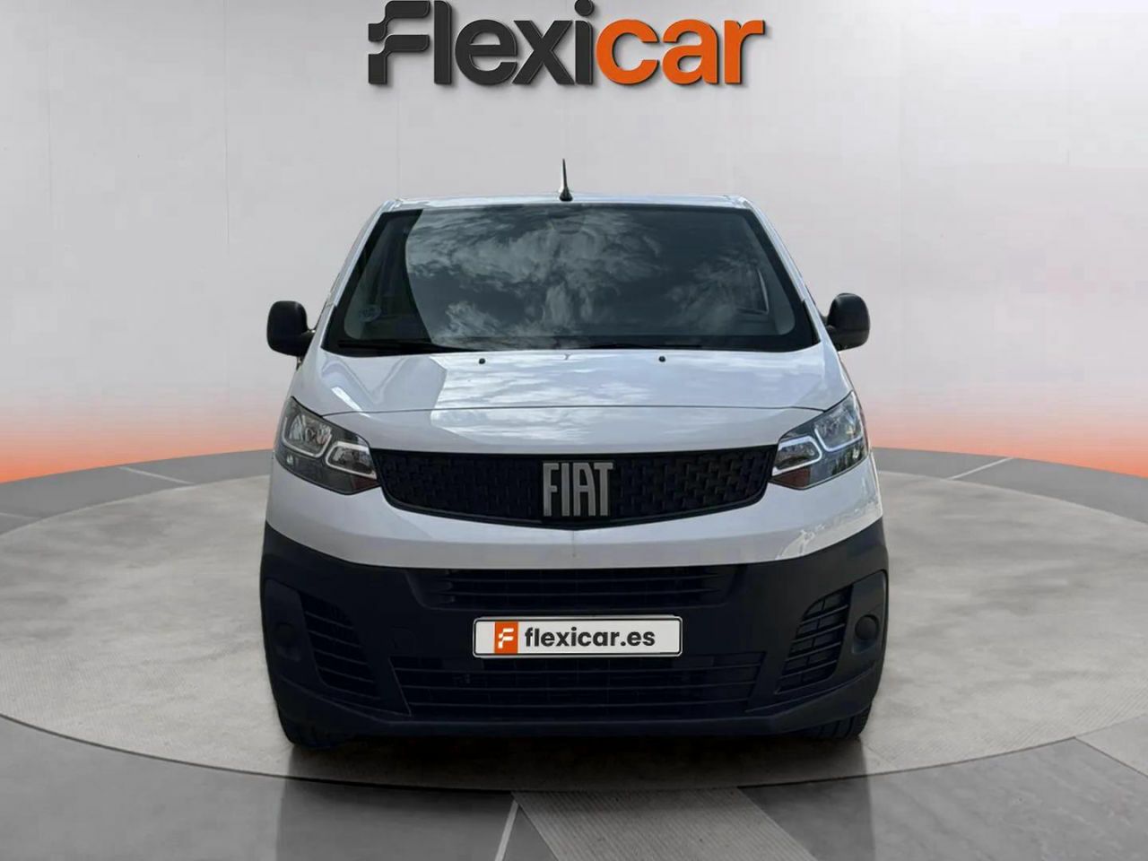fiat scudo 2023 / foto grande (2)