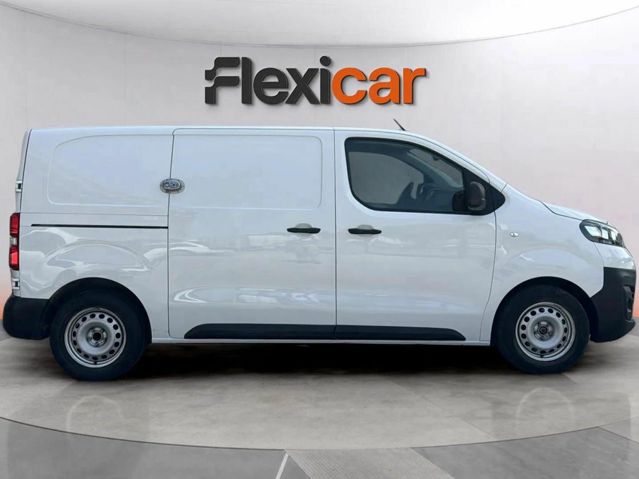 fiat scudo 2023 / foto grande (3)