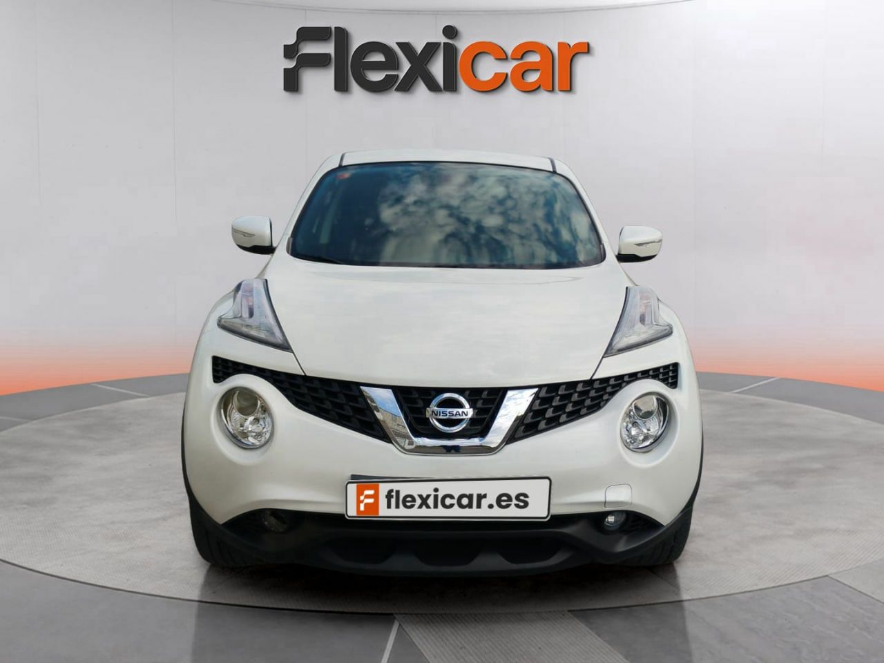 nissan juke 2017 / foto grande (3)