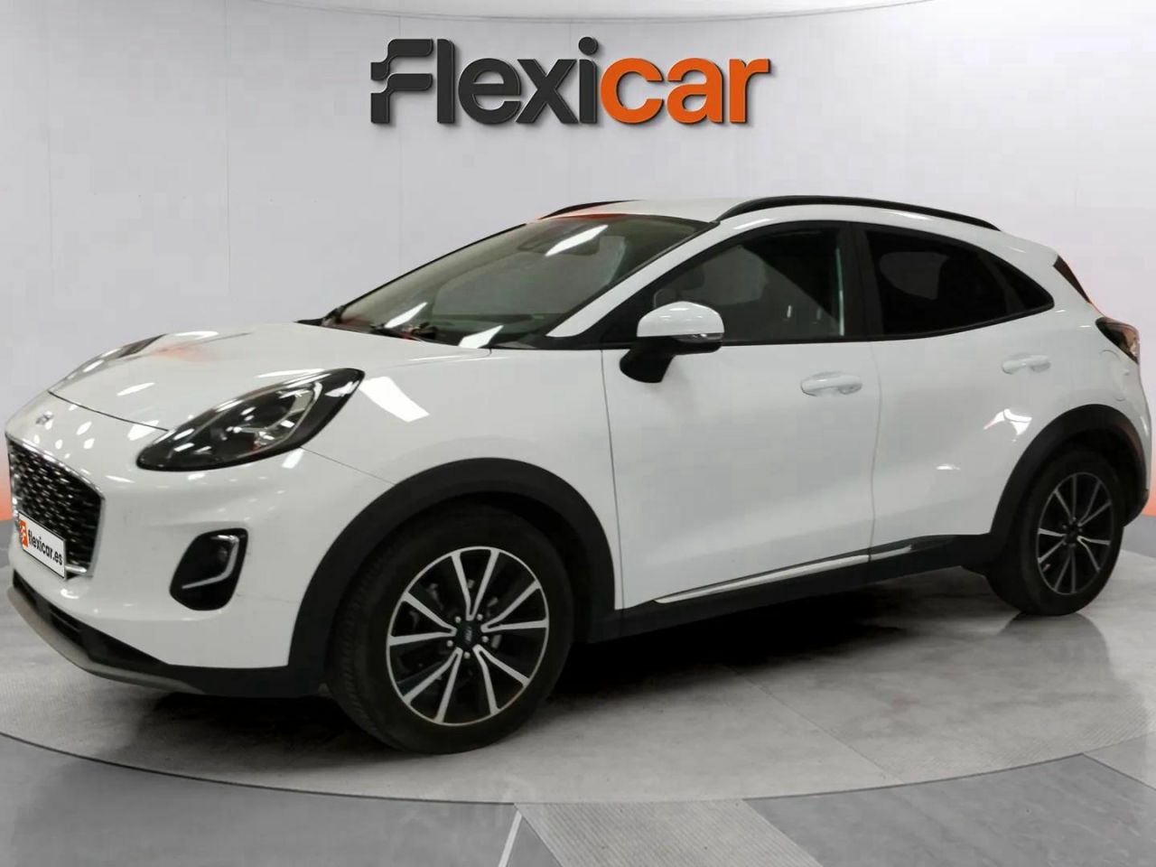 ford puma 2021 / foto grande (3)
