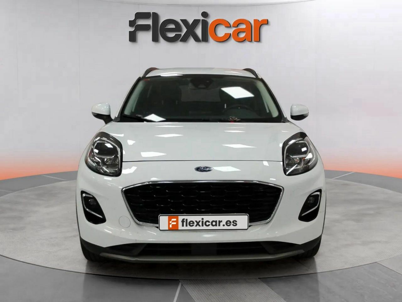 ford puma 2021 / foto grande (2)