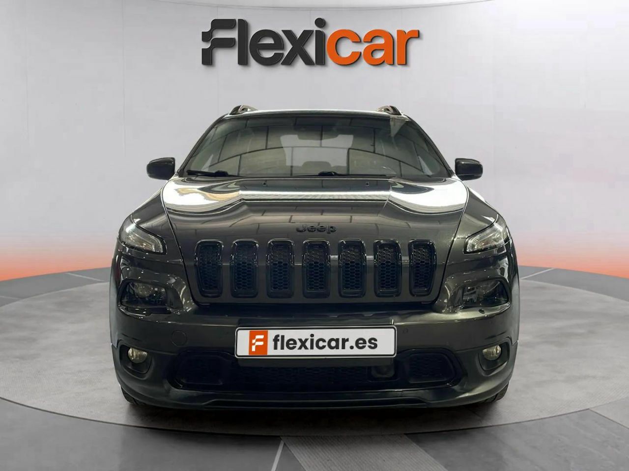 jeep cherokee 2019 / foto grande (2)