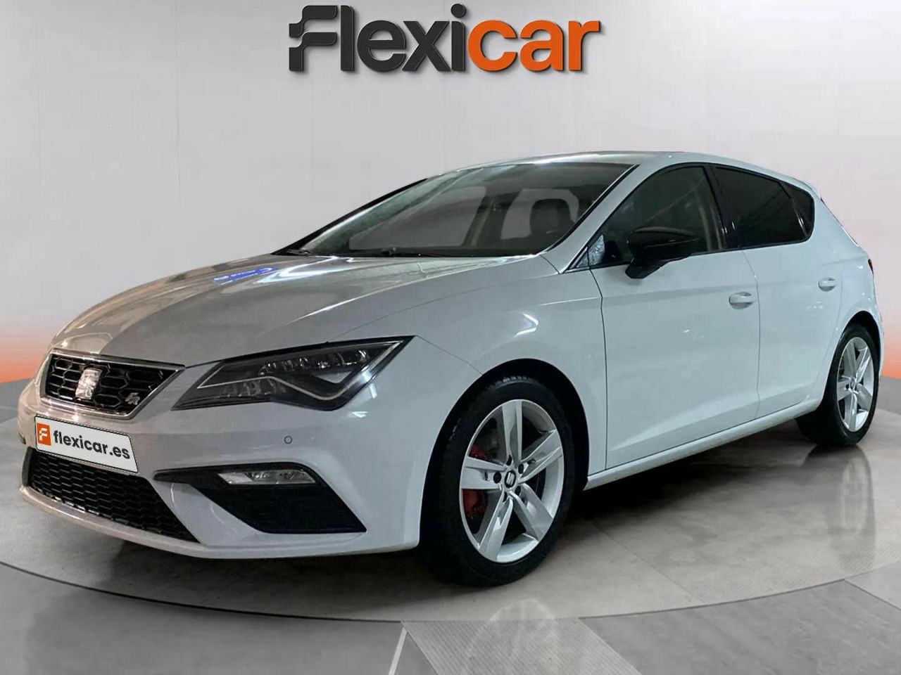 seat leon 2018 / foto grande (3)