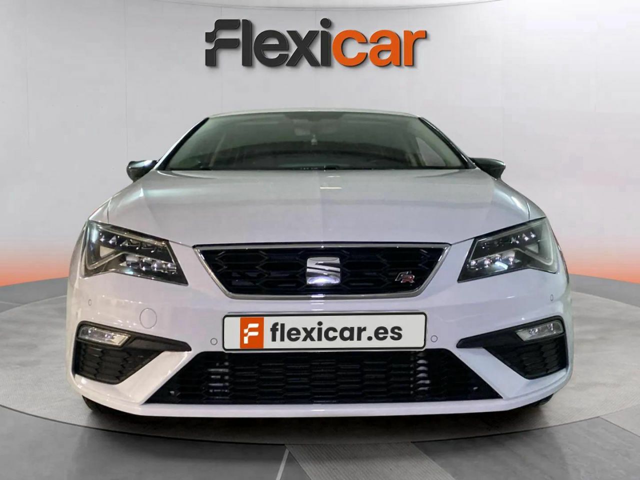 seat leon 2018 / foto grande (2)