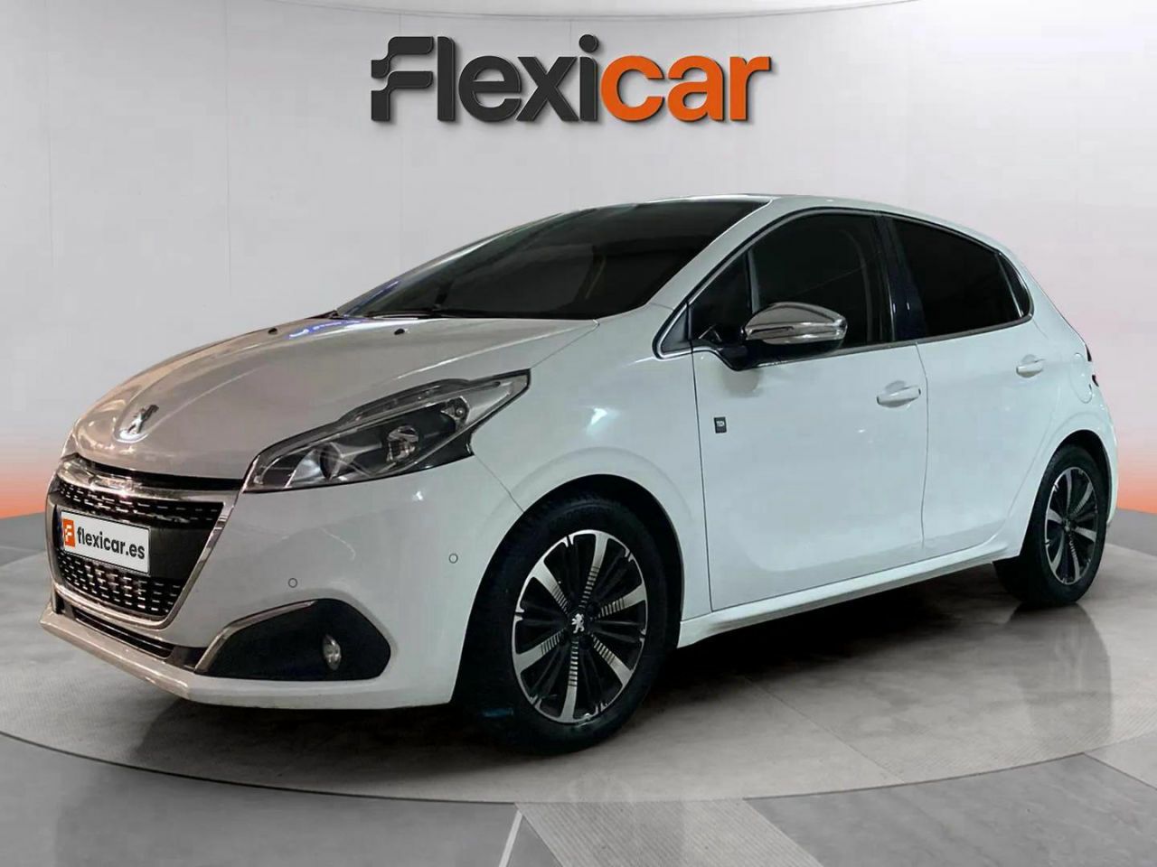 peugeot 208 2019 / foto grande (3)
