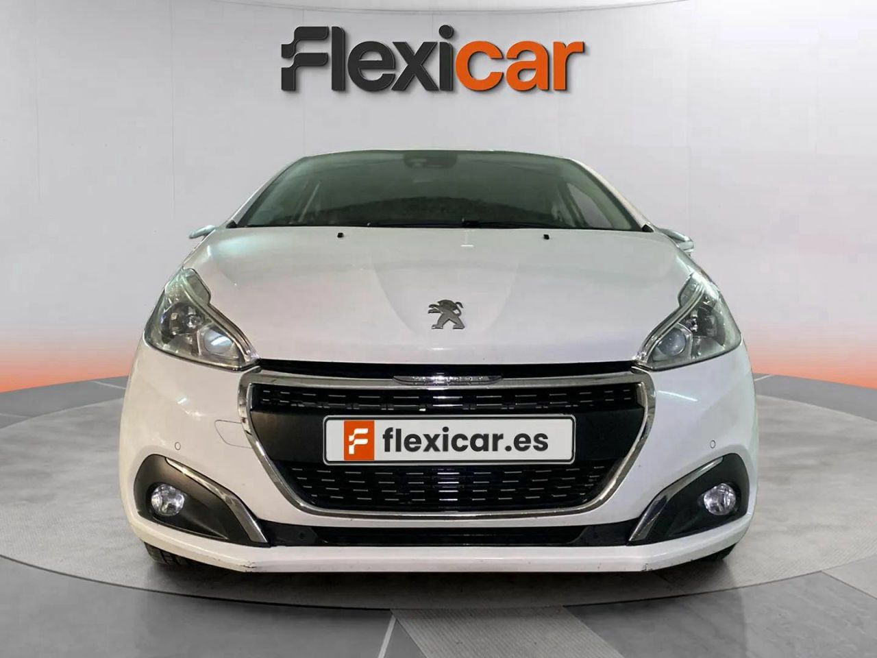 peugeot 208 2019 / foto grande (2)