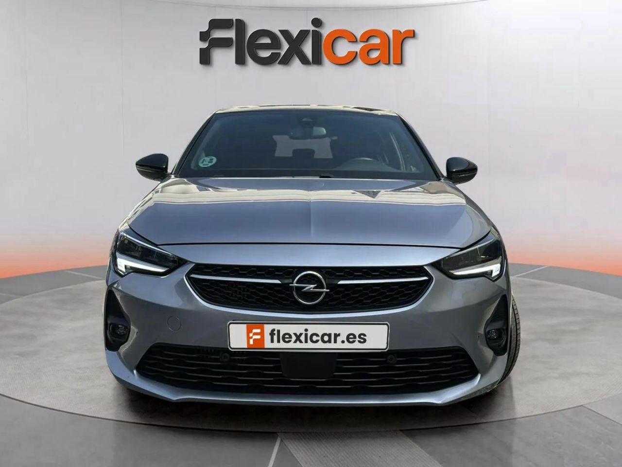 opel corsa 2021 / foto grande (3)