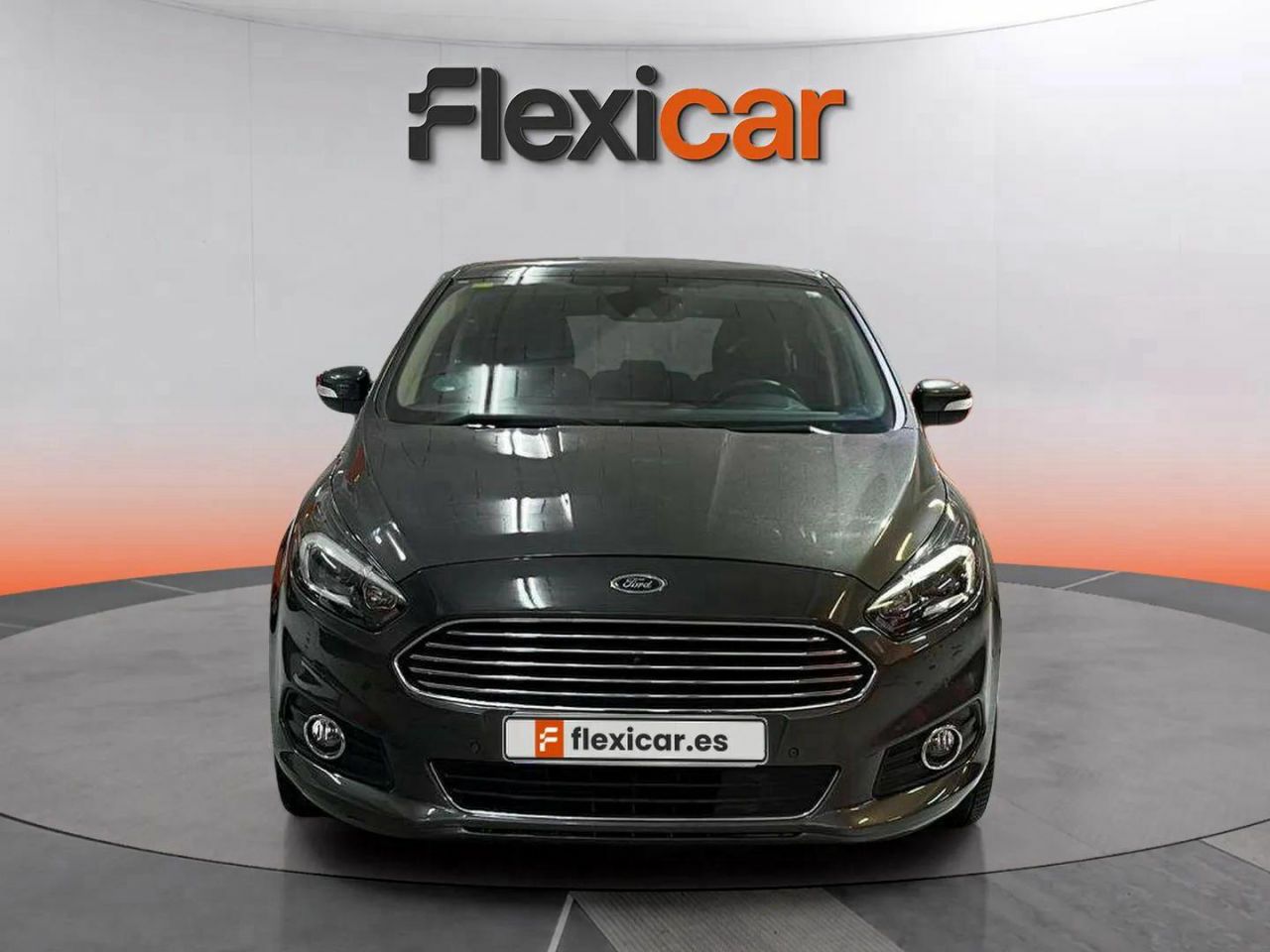 ford s max 2016 / foto grande (2)
