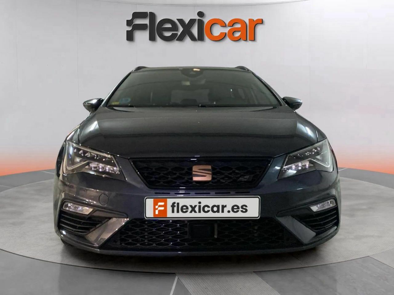 seat leon 2020 / foto grande (2)