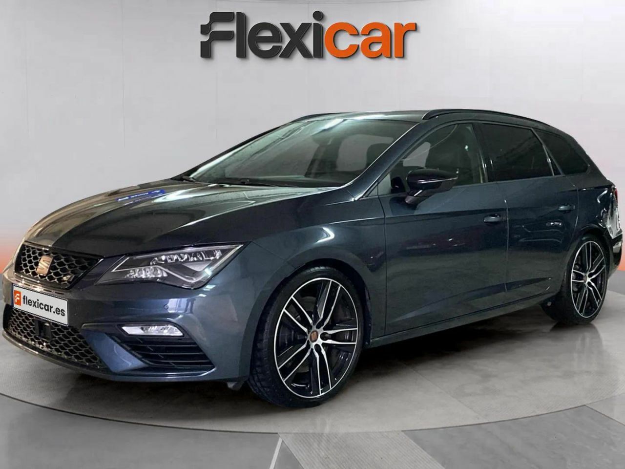 seat leon 2020 / foto grande (3)